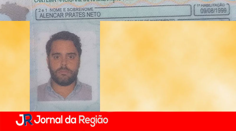 310958320 1224544878277777 5018562864123824790 n copiar