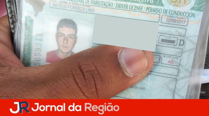 6D825D0F CC35 4B80 B6A7 9827A0F67B07