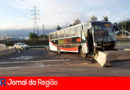 ACIDENTE ONIBUS VILA HORTOLANDIA copiar