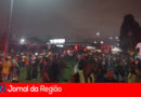 ANHANGUERA INTERDITADA NOITE JUNDIAI KM 53 copiar