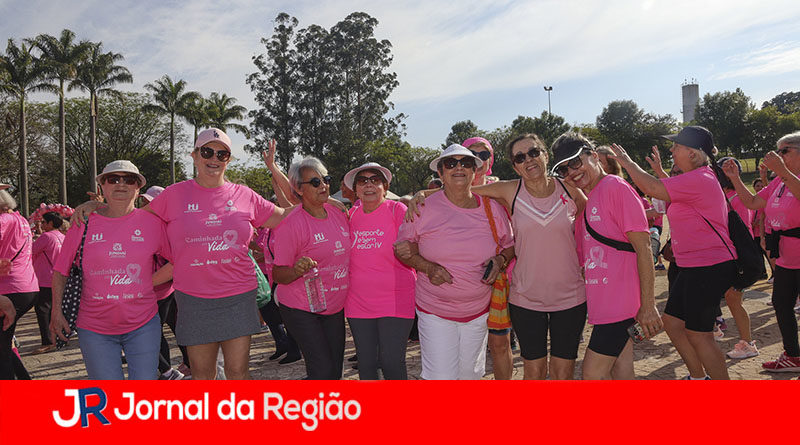 CAMINHADA PELA VIDA JUNDIAI OUTUBRO 5 copiar