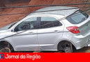 CARRO DEPENADO copiar