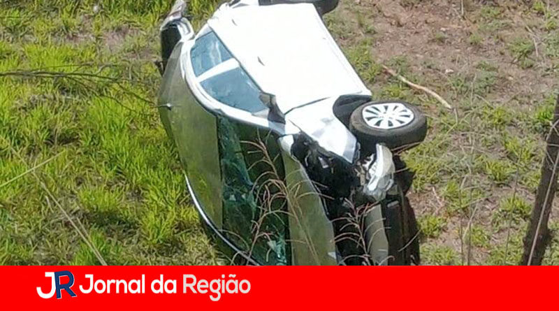 CARRO RIBANCEIRA DISTRITO INDUSTRIAL copiar