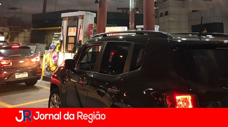 FILA POSTO copiar