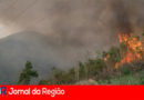 FOGO MURSA VARZEA 16.10.22 copiar