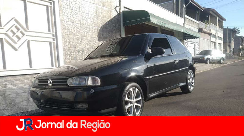 FURTO DE CARRO VARZEA copiar