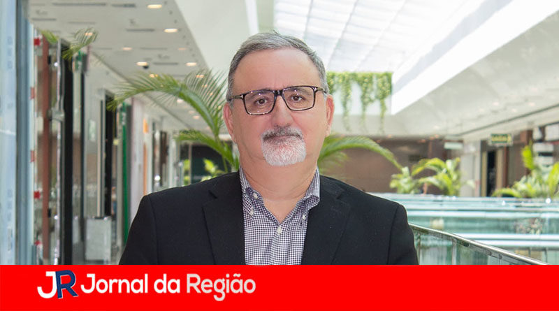 GUILHERMO BLOJ copiar