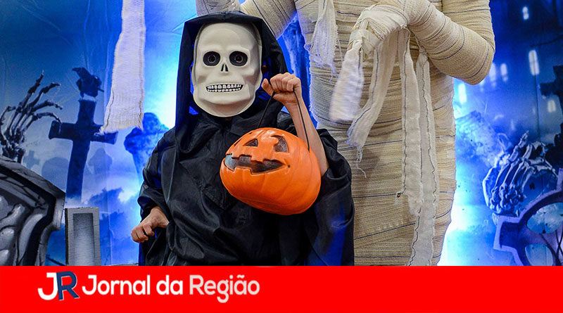 Halloween 0033 copiar