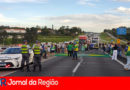 PROTESTO ANHANGUERA JUNDIAI copiar