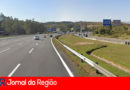 RODOVIA DOS BANDEIRANTES copiar