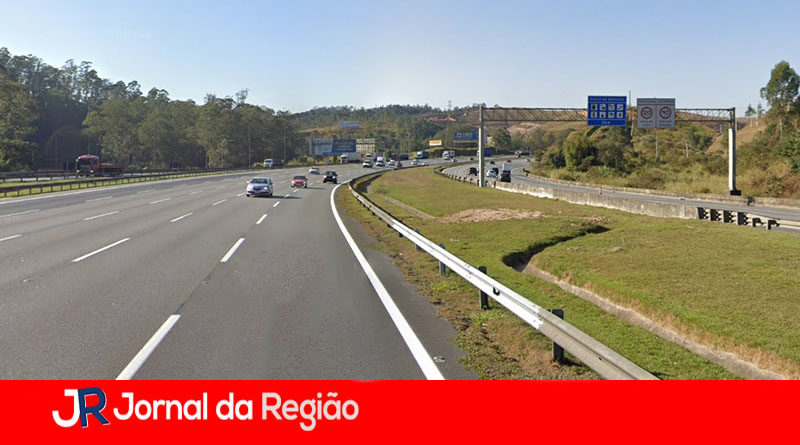 RODOVIA DOS BANDEIRANTES copiar