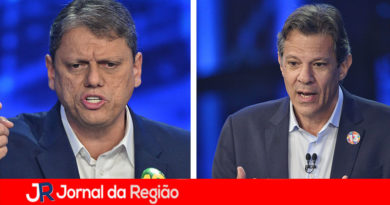 TARCISIO E HADDAD 02 DEBATE NA BAND