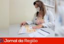 acolhimento sao vicente