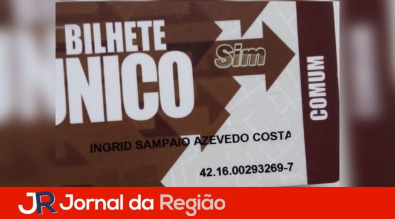 cartao ingrid