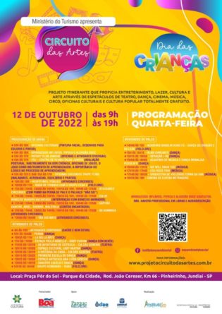 circuito das artes 679x960 1
