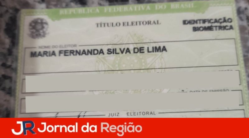 documentos maria fernanda