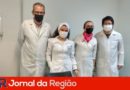 fmj zika