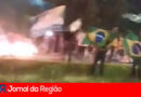 marginal do tiete copiar