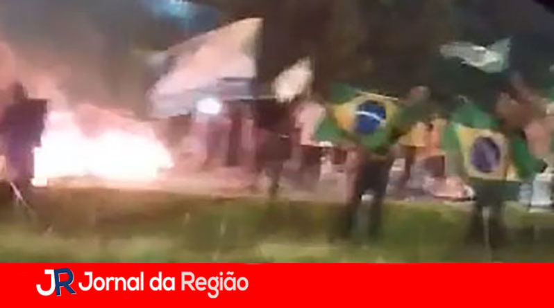 marginal do tiete copiar