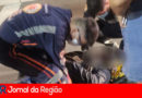 motoboy ferido agapeama copiar