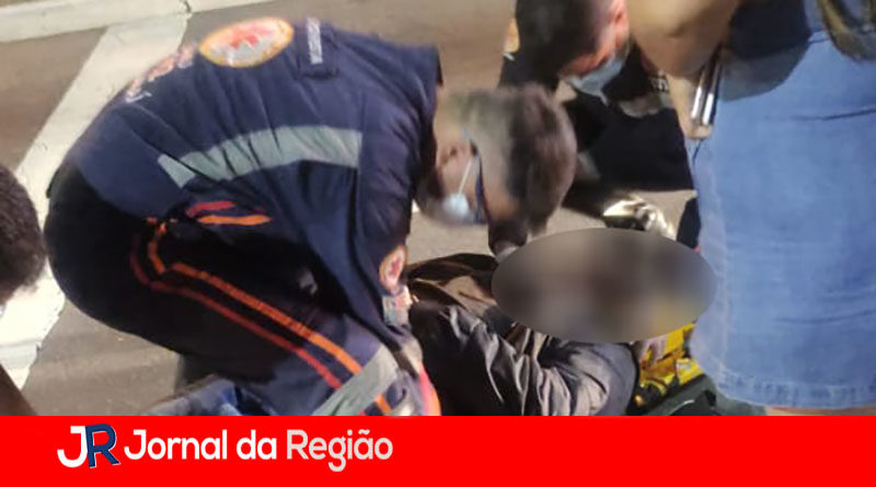 motoboy ferido agapeama copiar
