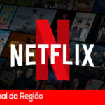 Netflix reajusta mensalidades em 23% no Brasil