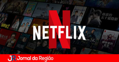netflix logo
