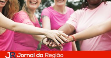 outubro rosa 1