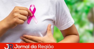 outubro rosa