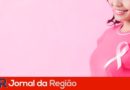 outubro rosa exames
