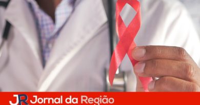 Várzea Paulista programa ações nas UBSs durante o Outubro Rosa