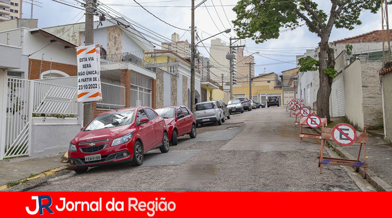 rua natalino carife mudanca de direcao 9 copiar