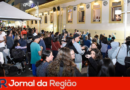 7DE56033 5EB7 46F4 B016 D96A24F296A1