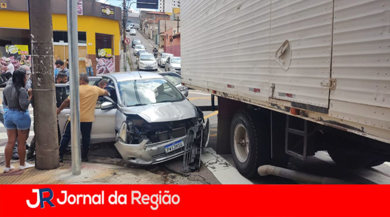 ACID CENTRO 0 I 1 copiar