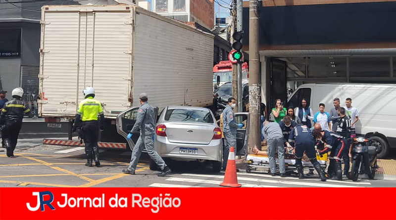 ACID CENTRO 0 I 2 copiar
