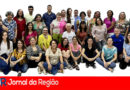 Coral Divino em Canto copiar 2