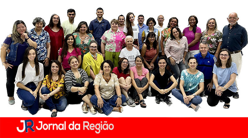 Coral Divino em Canto copiar 2