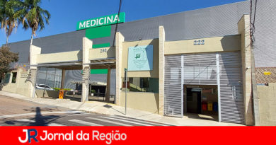 Faculdade abre vagas de estágio para estudantes