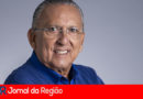 GALVAO BUENO copiar