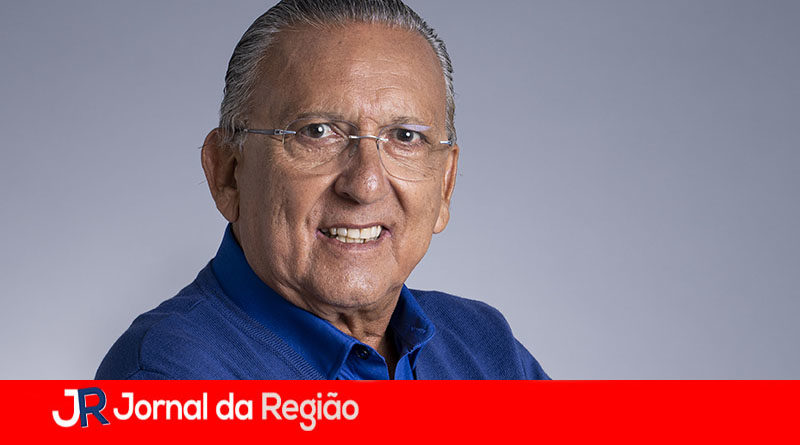 GALVAO BUENO copiar