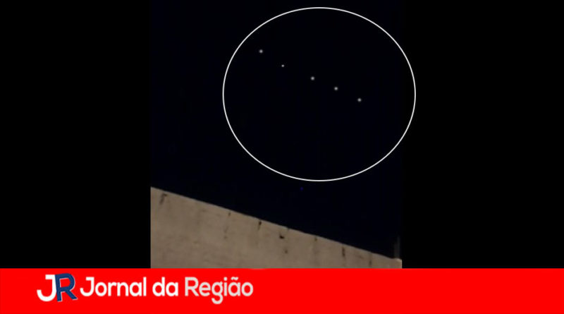 LUZES NO CEU copiar