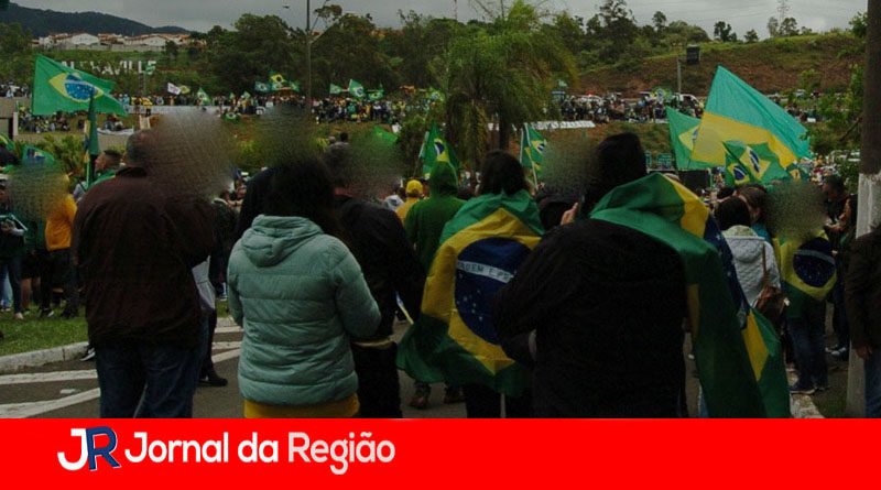 MANIFESTACAO JUNDIAI copiar
