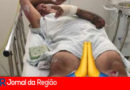 MOTOBOY ATACADO POR ONA copiar