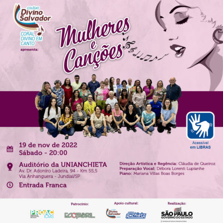 Mulheres e cancoes RS copiar