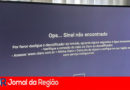 NET CLARO SEM SINAL copiar