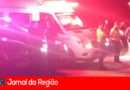 OPERACAO PANCADAO GM E PM copiar