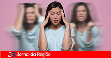 STF suspende as multas para empresas que não cumprem regra da Saúde Mental