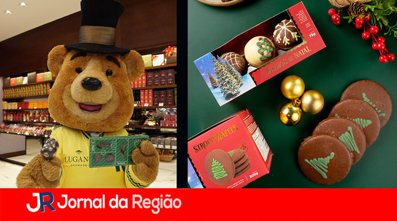 chocolate lugano 1 copiar