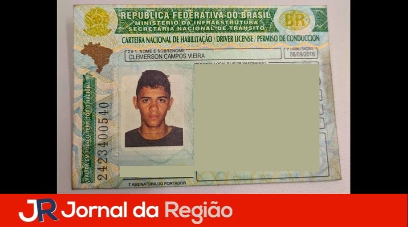 cnh clemerson