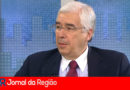 fleury copiar
